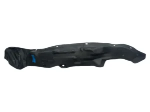 Toyota Davlumbaz Çamurluk Hılux Ln85 89-97 Ön Sağ - 53875-89105