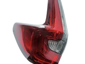 Honda Stop Crv 19-22 Dış Sol - UNİ-01-057-LH
