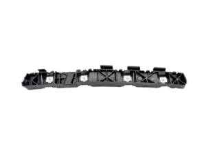 Hyundaı Braket Far Altı Tucson 16-18 Ön Sol (üst Plastik) - UNİ01-J1618-LH