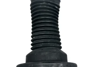 Toyota Körük Amortisör Corolla 07-18/auris 07-18/avensis07-18/rav4 07-18 Ön Sol/sağ - 48157-05020