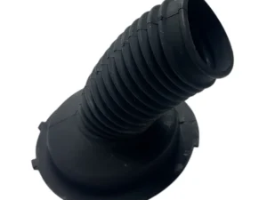 Toyota Körük Amortisör Rav4 00-05 Ön Sol/sağ - 48157-42010