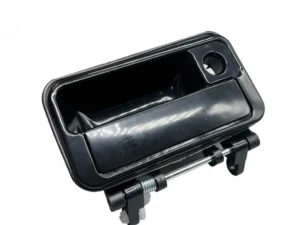 Suzukı Kol Kapı Swift 90-04 Ön Dış Sağ - 82810-60B02