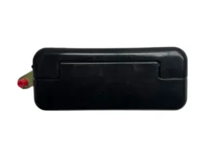 Daıhatsu Kol Kapı Hijet 91-97 Dış Orta Sağ - 69240-87503