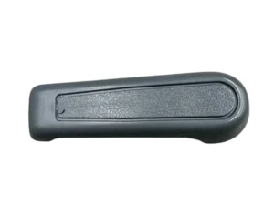 Daıhatsu Kol Kapı Hijet 91-97 İç Orta (gri) - 69272-87501-G