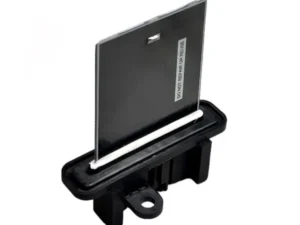 Nıssan Rezidans Fan Klima Almera N16 00-06 - 27150-4M401