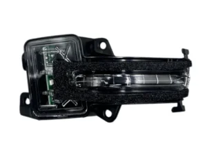 Honda Sinyal Ayna Dikiz Cıvıc 16-21 Sol - JD-B031-LH