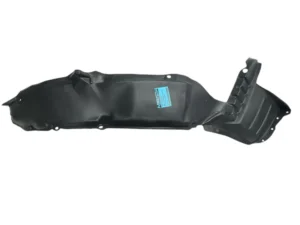 Suzukı Davlumbaz Çamurluk Jimny 06-12 Ön Sağ - 72481-81A01