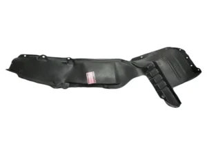 Suzukı Davlumbaz Çamurluk Jimny 06-12 Ön Sol - 72482-81A01