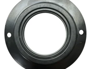 Toyota Bilya Amortisör Rav4 06-12 Ön - 48619-42010