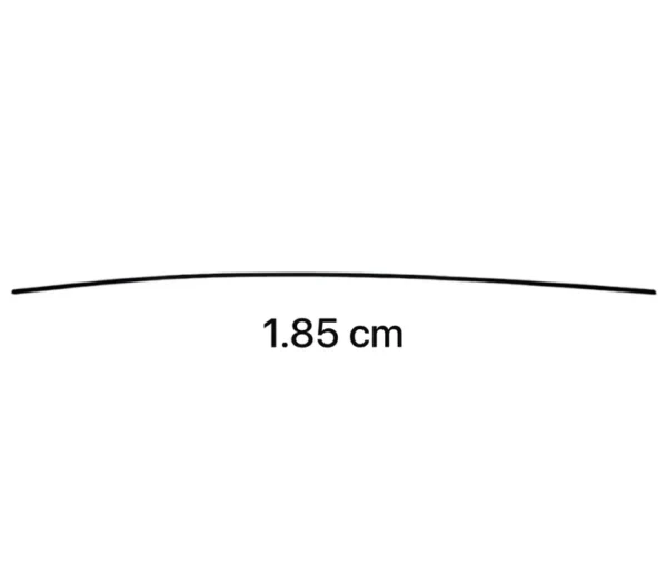 img005798