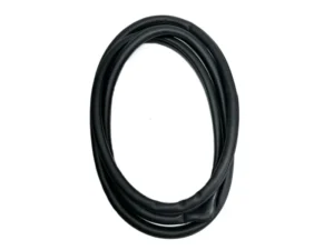 Honda Fitil Kapı Cıvıc 06-11 Arka Sağ (kasaya Gelen) - 72815-SNA-A01