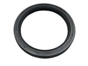 Mazda Keçe Krank Bt50 07-14/ranger 07-14 Ön (60x76x7) - WL01-10-602