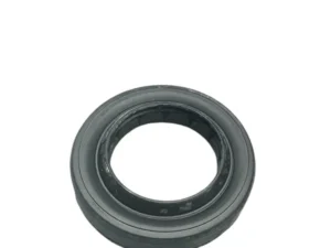 Nıssan Keçe Şanzıman Prizdirek Prımera 1,6 Qg16de Benzinli 02-07 (25x40x8) - 32113-M8000