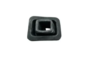Mıtsubıshı Körük Çatal Debriyaj L300 90-05/l200 94-05/pajero 96-05 - MD703280