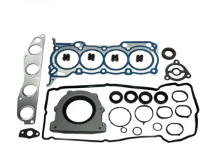 Mıtsubıshı Conta Takım Lancer/asx/colt 1,6 08-14 - 1000B593-SKCLİ