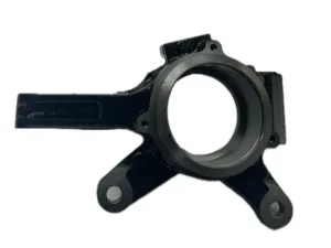 Honda Taşıyıcı Aks Cıvıc 02-06 Ön Sağ - 51210-S5A-J30