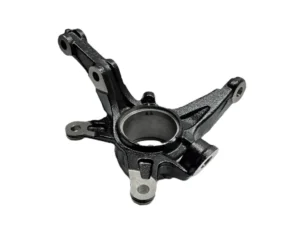 Honda Taşıyıcı Aks Cıvıc 06-11 Ön Sağ - 51211-SNA-010