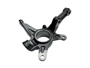 Honda Taşıyıcı Aks Cıvıc 06-11 Ön Sol - 51215-SNA-010