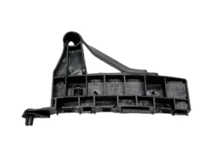 Honda Braket Tampon Jazz 12-15 Ön Sol - 71198-TF0-901