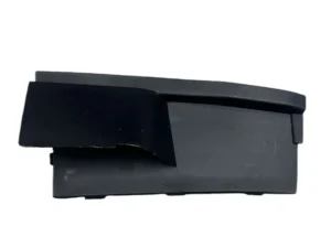 Honda Izgara Ön Cam Alt Cıvıc 07-11 Sağ (alta Gelen Yan Bakalit) - 74222-SNA-A00