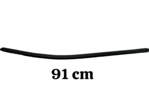 Nıssan Çıta Cam Sıyırıcı Fitil Qashqai 17-21 Dış Arka Sağ - 82820-HV00A