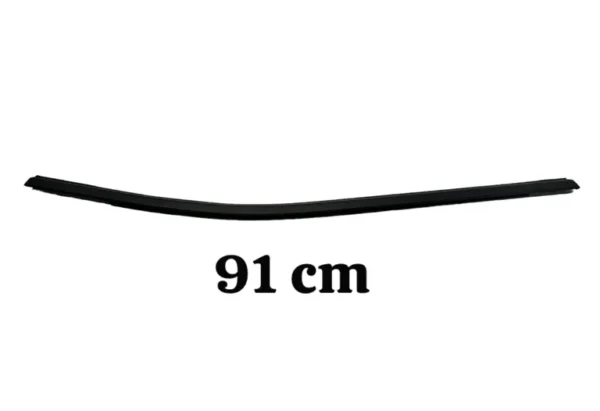 img006055