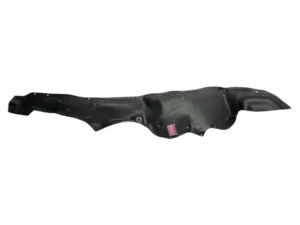 Hyundaı Davlumbaz Çamurluk Elantra 96-01 Ön Sol - 86811-29000