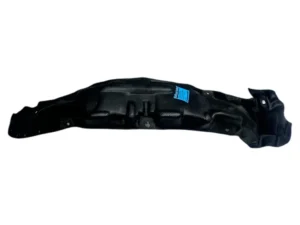 Toyota Davlumbaz Çamurluk Hılux Ln145 98-05 Ön Sağ - 53875-35030