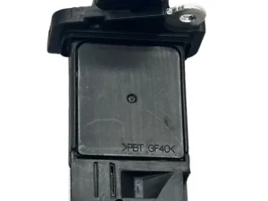 Toyota Sensör Hava Akış Corolla 1,8 Hybrid 19-21/chr 16-19/land Cruser 05-16/d-max 4x4 07-12 - 22204-75030