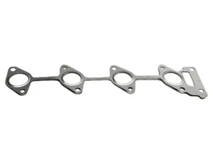 Hyundaı Conta Manifold Tucson 2,0 Crdi 00-05/santafe 2,0 Crdi 00-05/sonata 2,0 Crdi 01-05/?sportage - 28521-27400
