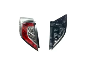 Honda Stop Cıvıc Hb.16-21 Dış Sol - 33550-TGB-H01