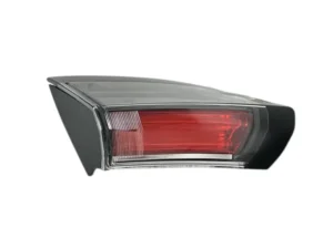 Honda Stop Cıvıc Hb.16-21 İç Sol - 34155-TGB-H01