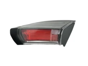 Honda Stop Cıvıc Hb.16-21 İç Sağ - 34150-TGB-H01