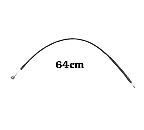 img006165