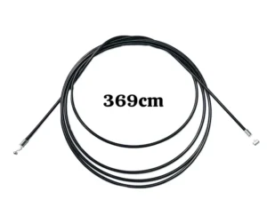 Kıa Tel Bagaj Açma Cerato 10-13 - 81280-1M000