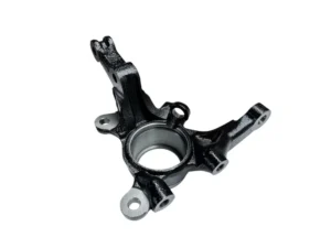 Hyundaı Taşıyıcı Aks Accent Era 06-11 Ön Sağ (absli) - 51716-1E100-T