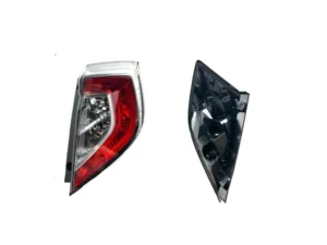 Honda Stop Cıvıc Hb.16-21 Dış Sağ - 33500-TGB-H01