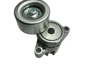 Mazda Bilya Gergi Mazda 6 2,0 Dizel 02-07 - RF5G-15-980A