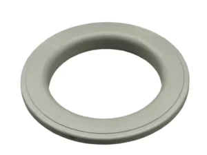 Honda Bilya Amortisör Cıvıc 01-03/crv 01-05 Ön (plastik) - 51726-S5A-004
