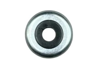 Honda Bilya Amortisör Jazz 02-13/cıty 02-13/yaris 06-18/ Swift 05-11/i10 13-16/micra 10-17 Ön - 51726-SAA-003
