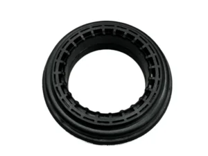 Honda Bilya Amortisör Cıvıc 06-11 - 51726-SNA-013