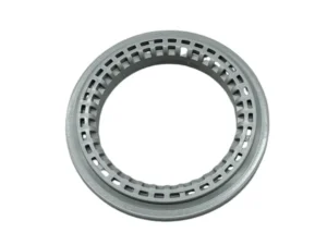 Honda Bilya Amortisör Cıvıc 12-15 - 51726-TR0-A01
