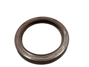 Hyundaı Keçe Teker H100 94-08/l300 90-11/h100 Kmyt 96-08 Ön (50x65x9) - 51830-44000