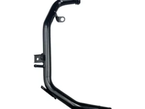 Suzukı Boru Su Carry 1,3 99-03 - 17550-76A30