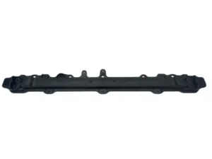 Kıa Demir Tampon Picanto 17-19 Arka - 86631-G6000