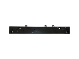Toyota Demir Tampon Hılux Revo 15-22 Ön - 52021-KK010