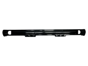 Honda Demir Tampon Crv 12-14 Arka - 71530-T0T-H00