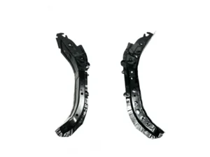 Honda Panel Üst Parça Hrv 16-18 Sol (yan Parça) - 04684-T7J-H00