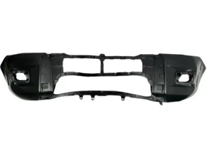 Toyota Tampon Hılux Rocco 21-23 Ön - UNİ-X-173-3