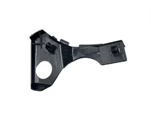 Toyota Braket Tampon Corolla 02-06 Ön Sağ - 52116-12380